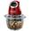 3-in-1-Stabmixer von Russell Hobbs