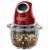 Russel Hobbs 3-in-1-Stabmixer