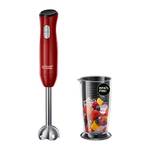 Russell Hobbs Desire