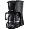 22620-56 von Russell Hobbs