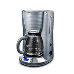 Russell Hobbs 24393-56