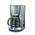 24393-56 von Russell Hobbs