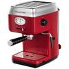 28250-56 von Russell Hobbs