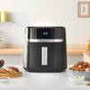 27632-56 von Russell Hobbs