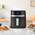 27632-56 von Russell Hobbs