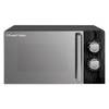 Honeycomb RHMM715B von Russell Hobbs