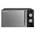 Honeycomb RHMM715B von Russell Hobbs