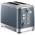 Inspire von Russell Hobbs