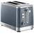Russell Hobbs Inspire