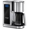 Kaffeemaschine 23370-56 von Russell Hobbs