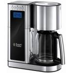 Russell Hobbs 23370-56