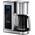 Kaffeemaschine 23370-56 von Russell Hobbs