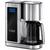Russell Hobbs 23370-56