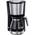 Kaffeemaschine 24210-56 von Russell Hobbs