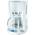 Kaffeemaschine 24390-56 von Russell Hobbs