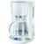 Russell Hobbs 24390-56