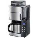 Russell-Hobbs-Kaffeemaschine