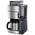 Grind & Brew von Russell Hobbs