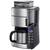 Russell Hobbs Grind & Brew