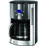 Russell Hobbs 23241-56
