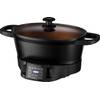 28270-56 von Russell Hobbs