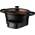 28270-56 von Russell Hobbs