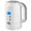 21150-70 von Russell Hobbs