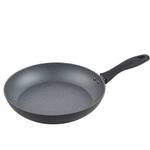 ‎Russell Hobbs RH028011EU7 Bratpfanne
