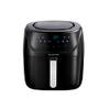 SatisFry von Russell Hobbs