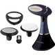 Russell Hobbs 28041-56 Produktvergleich