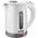 Travel-Wasserkocher 23840-70 von Russell Hobbs