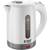 Russell Hobbs Travel-Wasserkocher 23840-70
