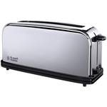 Russell Hobbs Victory 23510-56