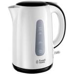 Russell Hobbs-Wasserkocher