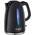 22591-70 von Russell Hobbs