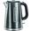 23211-70 von Russell Hobbs