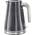 25240-70 von Russell Hobbs