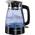 26080-70 von Russell Hobbs