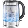 21600-57 von Russell Hobbs