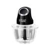 Zerkleinerer ?24662-56 von Russell Hobbs