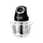 Russell Hobbs Zerkleinerer 24662-56