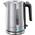 24190-70 von Russell Hobbs