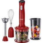 Russell Hobbs 3-in-1 Desire