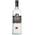 Vodka Orginal von Russian Standard