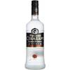 Original von Russian Standard