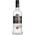 Original von Russian Standard