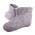 Original Russische Hausfilzstiefel von Filzstiefel Walenki