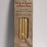 Italienische Pasta