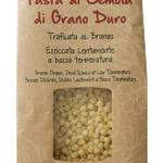 Fregola