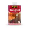 Tung Oil von Rustins